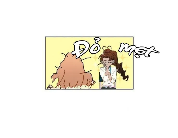 Ranh giới Chapter 51 Trang 28