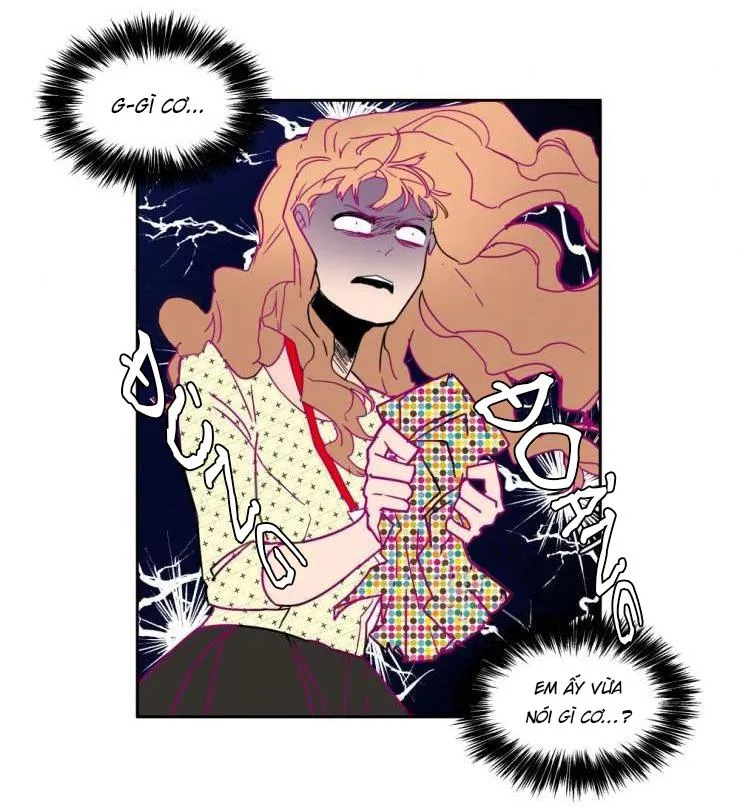 Ranh giới Chapter 51 Trang 29