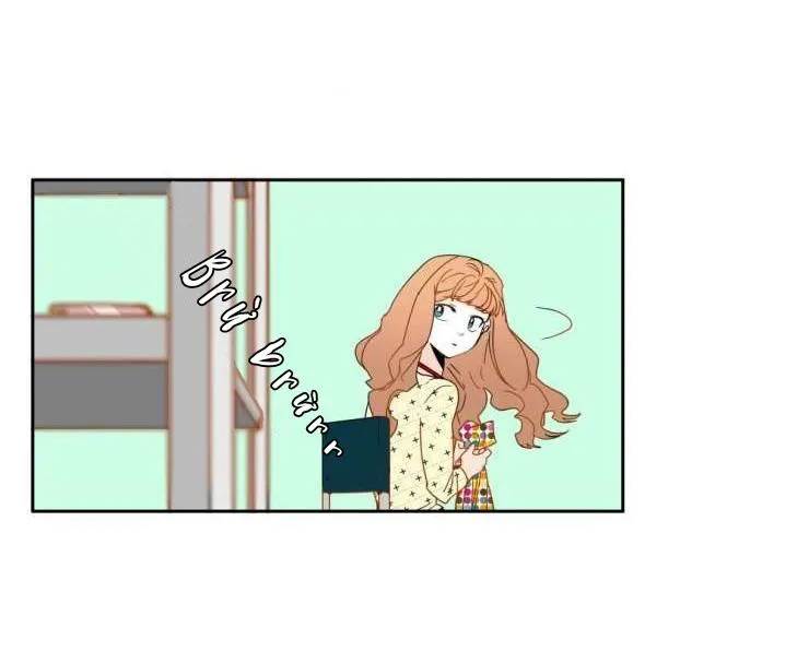 Ranh giới Chapter 51 Trang 30