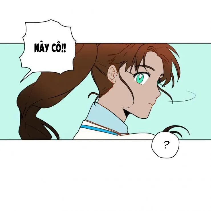 Ranh giới Chapter 51 Trang 35