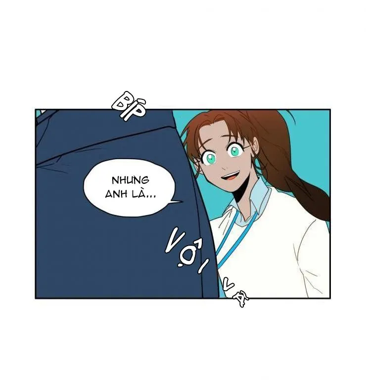 Ranh giới Chapter 51 Trang 37