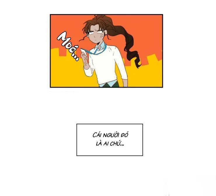 Ranh giới Chapter 51 Trang 38