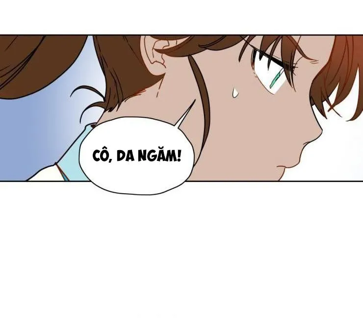 Ranh giới Chapter 51 Trang 40