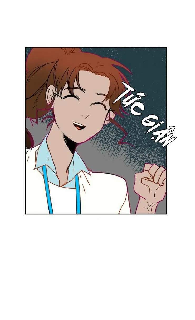 Ranh giới Chapter 51 Trang 44