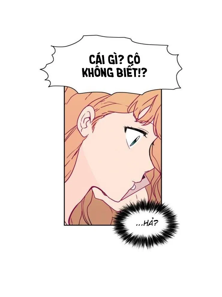 Ranh giới Chapter 51 Trang 46