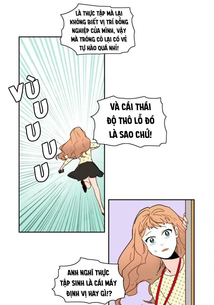 Ranh giới Chapter 51 Trang 47