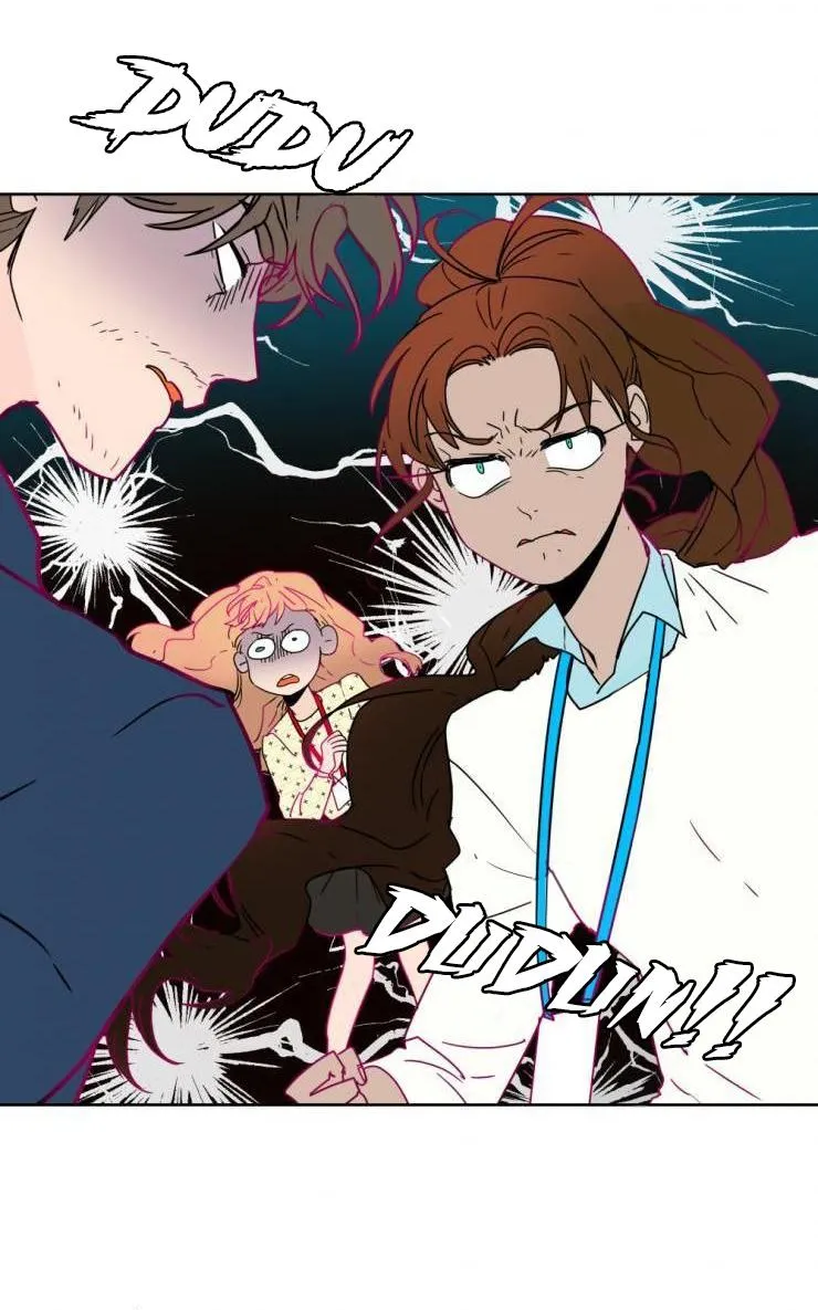 Ranh giới Chapter 51 Trang 49