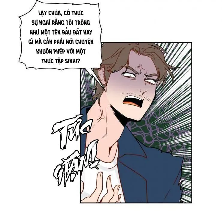 Ranh giới Chapter 51 Trang 50