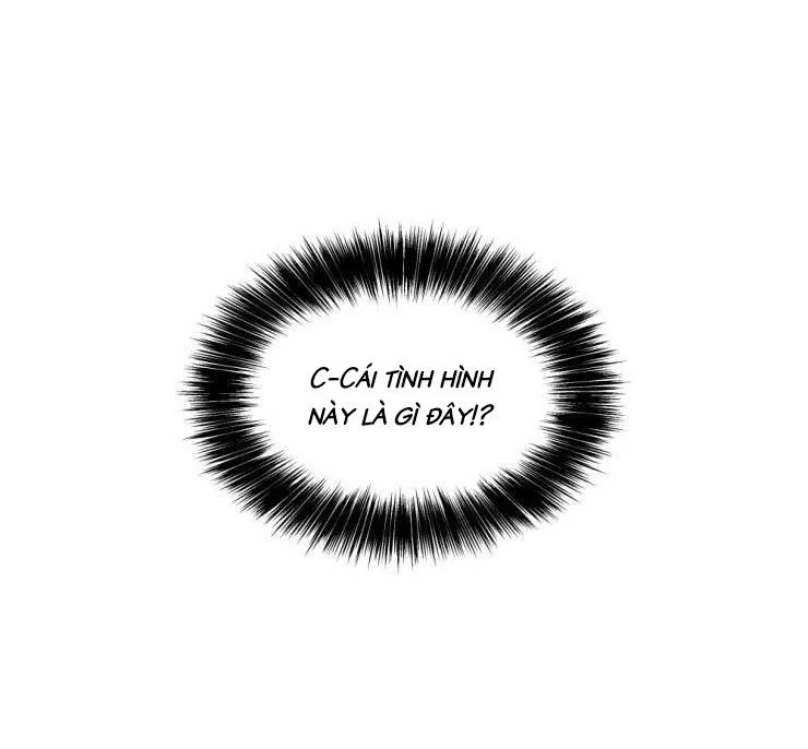Ranh giới Chapter 51 Trang 52