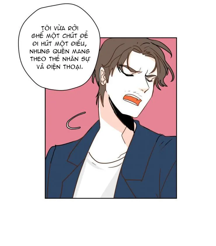 Ranh giới Chapter 52 Trang 4