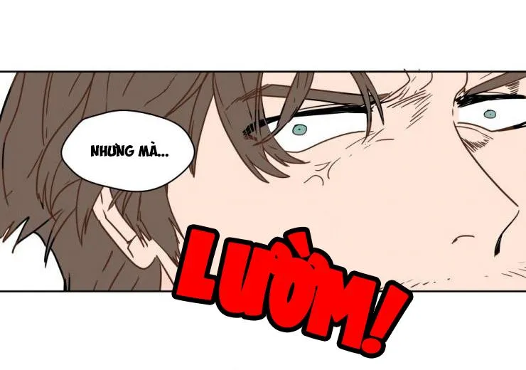 Ranh giới Chapter 52 Trang 5