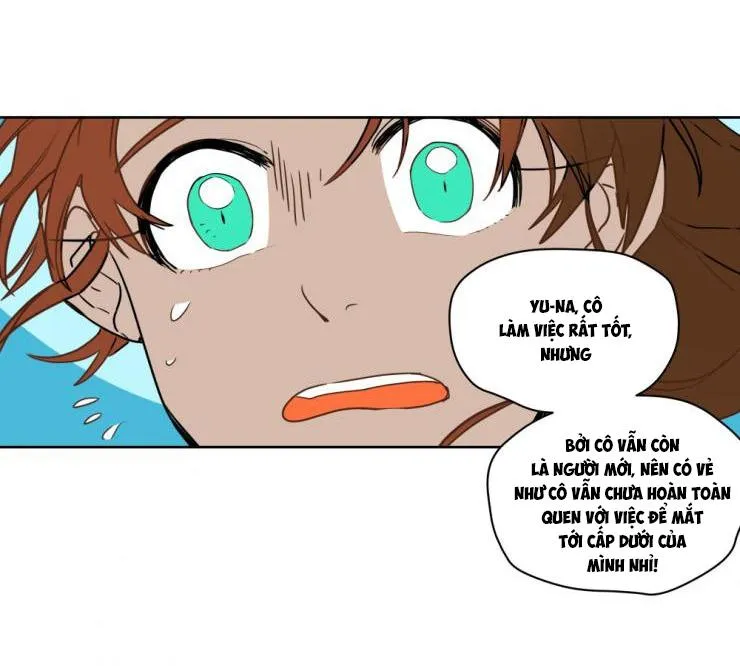 Ranh giới Chapter 52 Trang 7