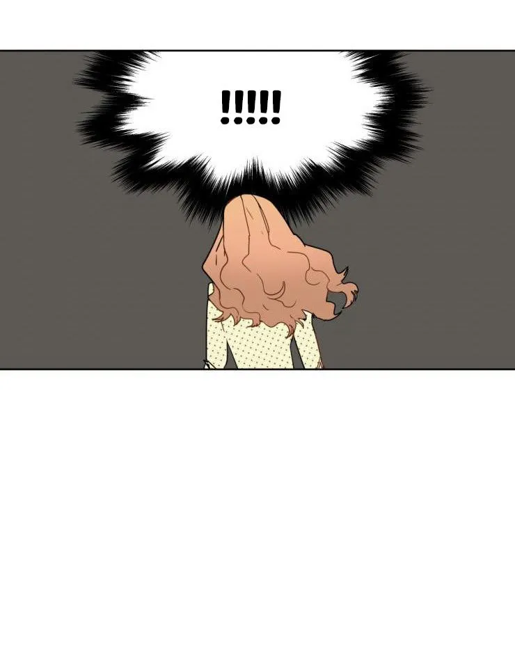 Ranh giới Chapter 52 Trang 12