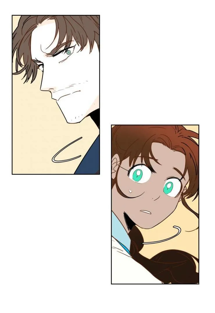 Ranh giới Chapter 52 Trang 13