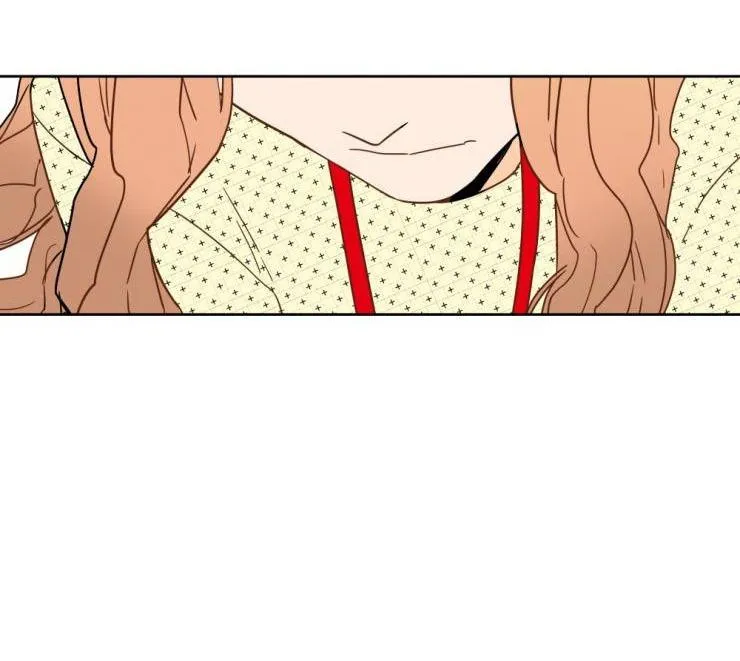 Ranh giới Chapter 52 Trang 14