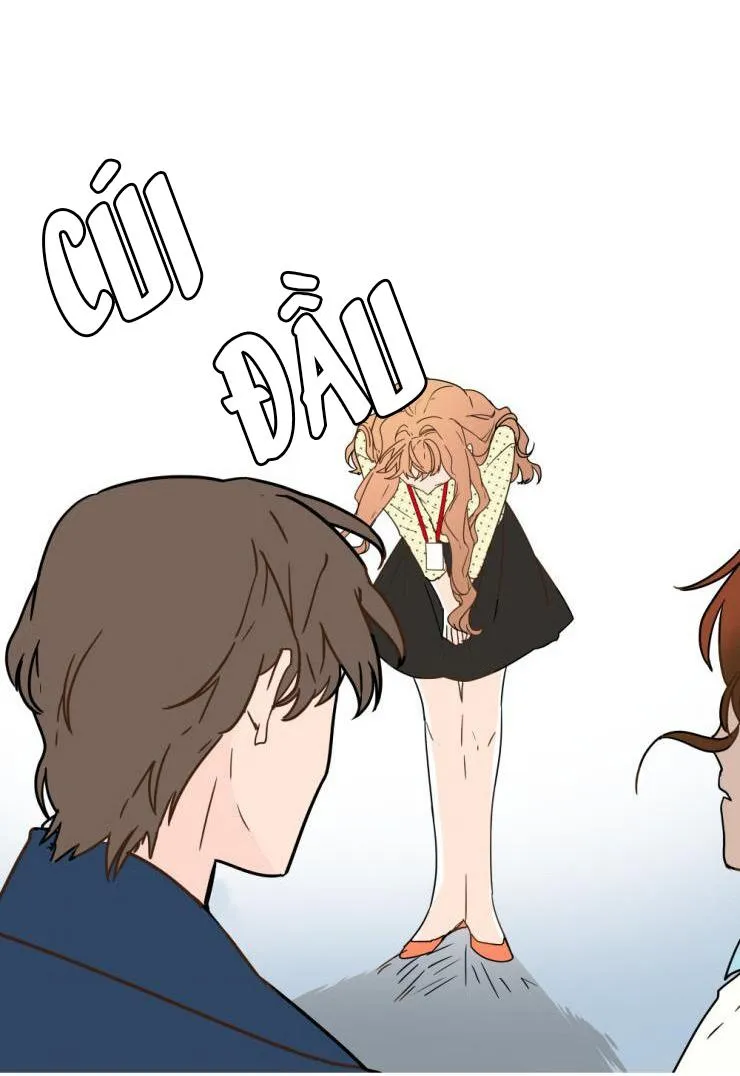 Ranh giới Chapter 52 Trang 15