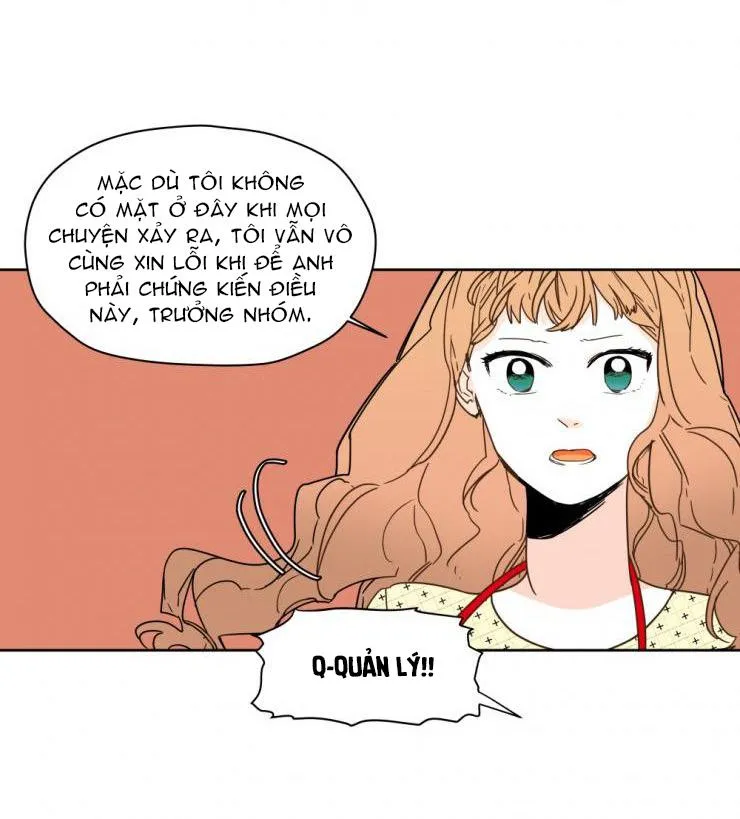 Ranh giới Chapter 52 Trang 16