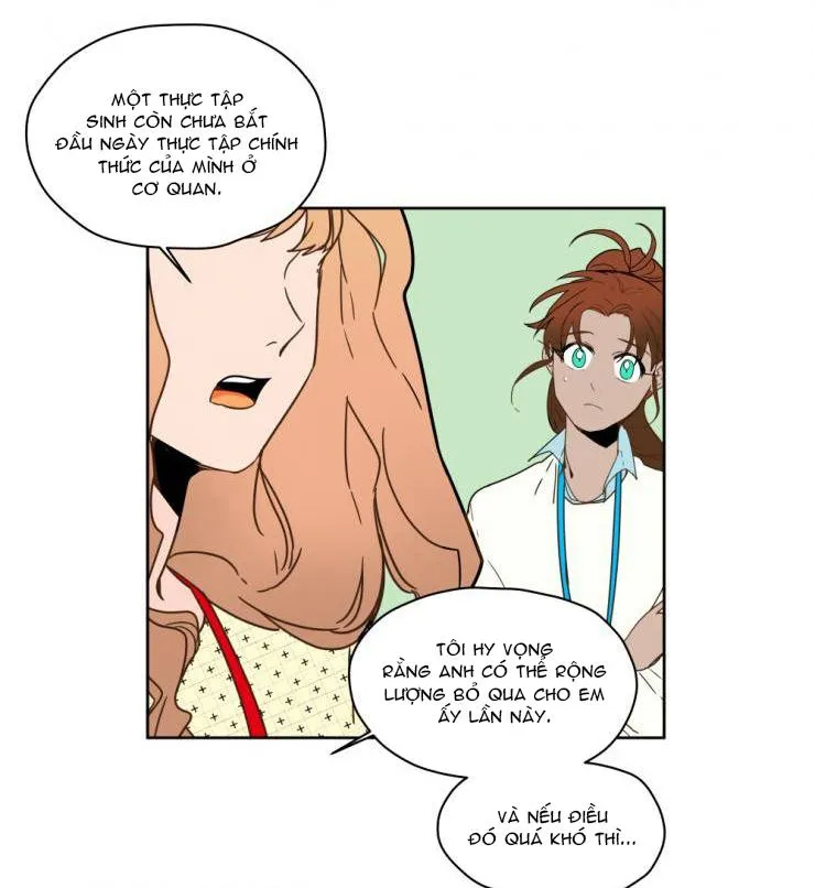 Ranh giới Chapter 52 Trang 18