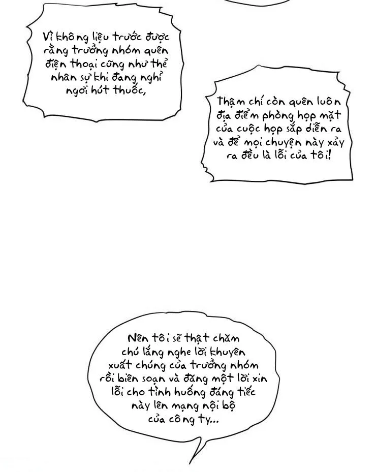 Ranh giới Chapter 52 Trang 19