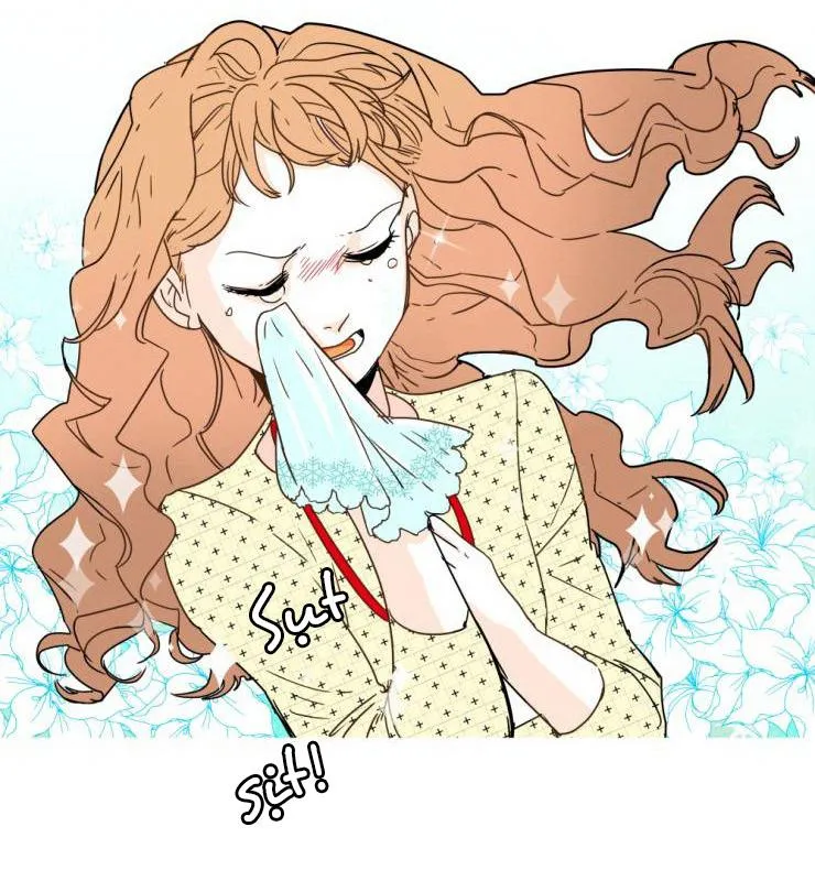 Ranh giới Chapter 52 Trang 20