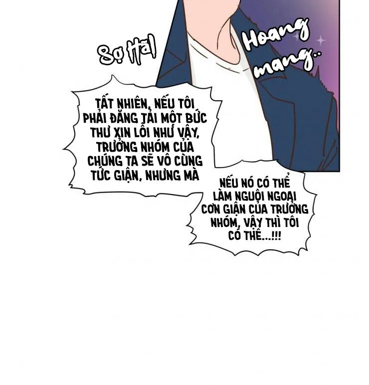 Ranh giới Chapter 52 Trang 23