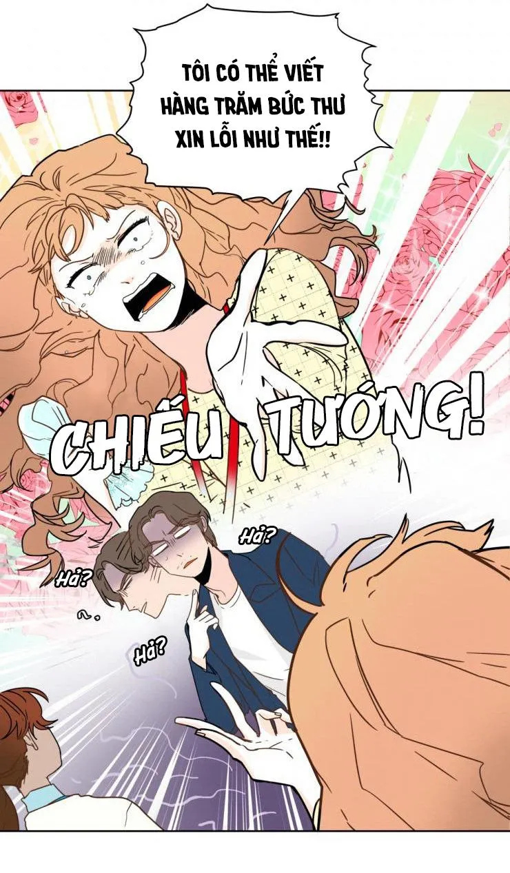 Ranh giới Chapter 52 Trang 24