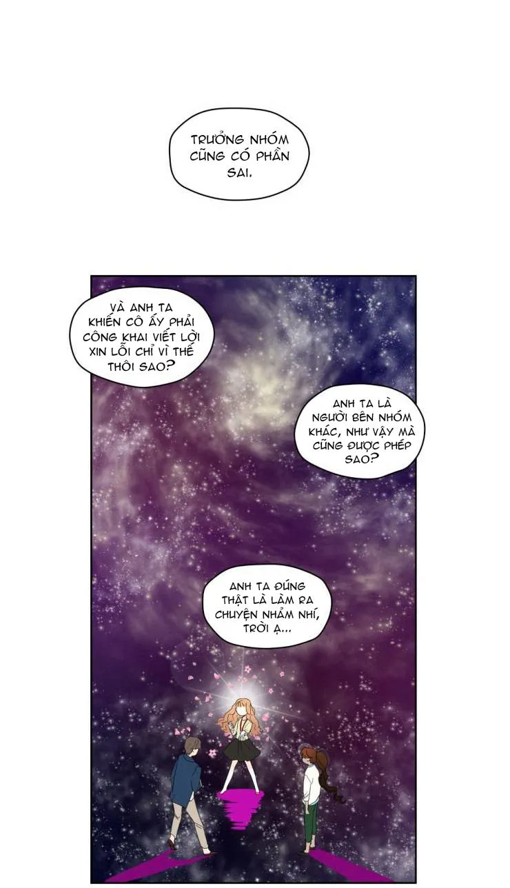 Ranh giới Chapter 52 Trang 25