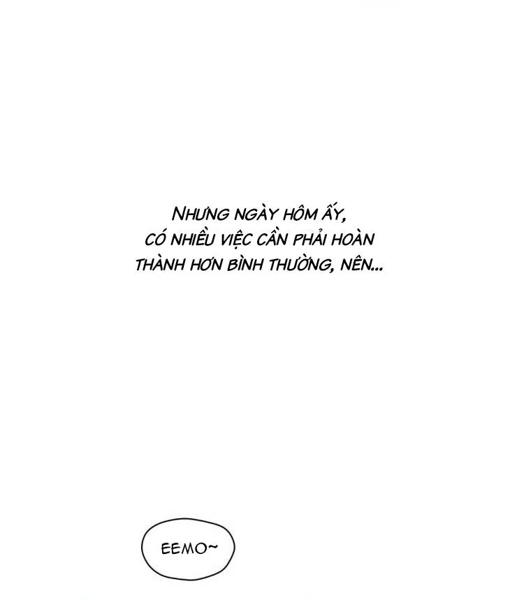 Ranh giới Chapter 52 Trang 28