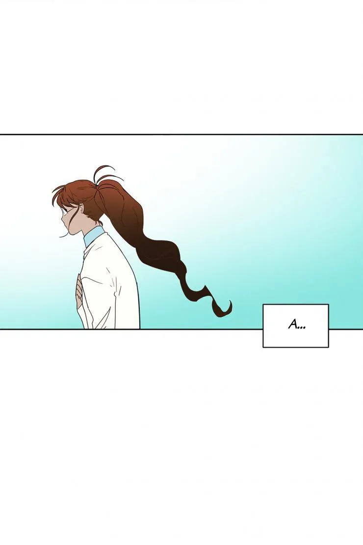 Ranh giới Chapter 52 Trang 39