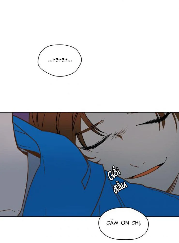 Ranh giới Chapter 52 Trang 57