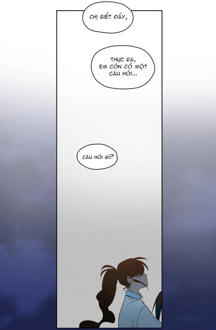 Ranh giới Chapter 52 Trang 59