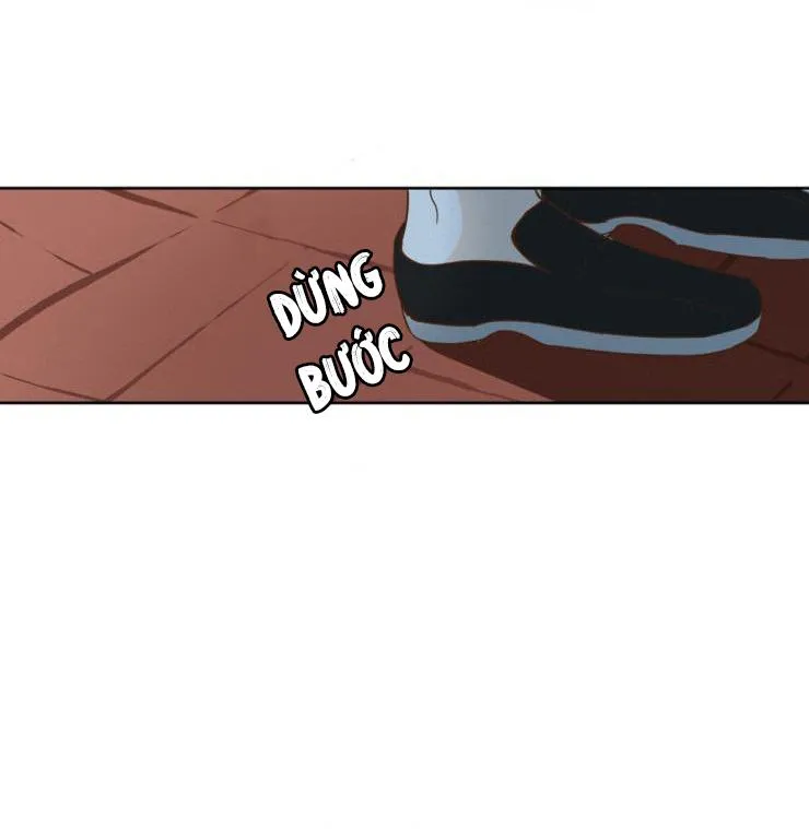 Ranh giới Chapter 52 Trang 61