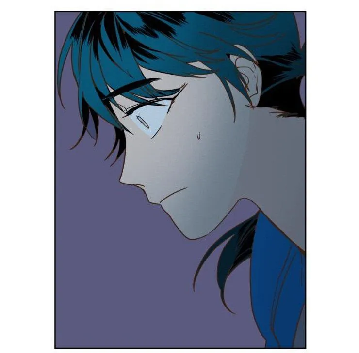 Ranh giới Chapter 52 Trang 62