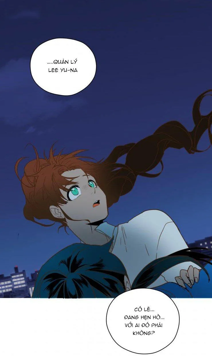 Ranh giới Chapter 53 Trang 3