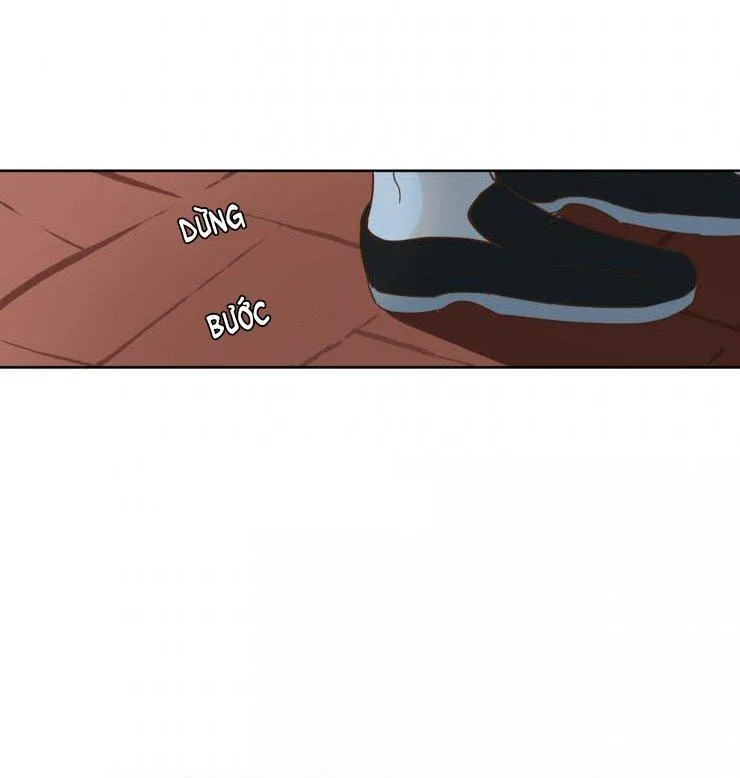 Ranh giới Chapter 53 Trang 4