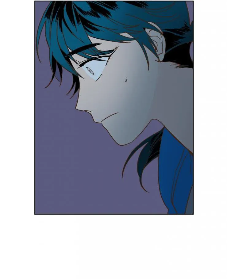 Ranh giới Chapter 53 Trang 5