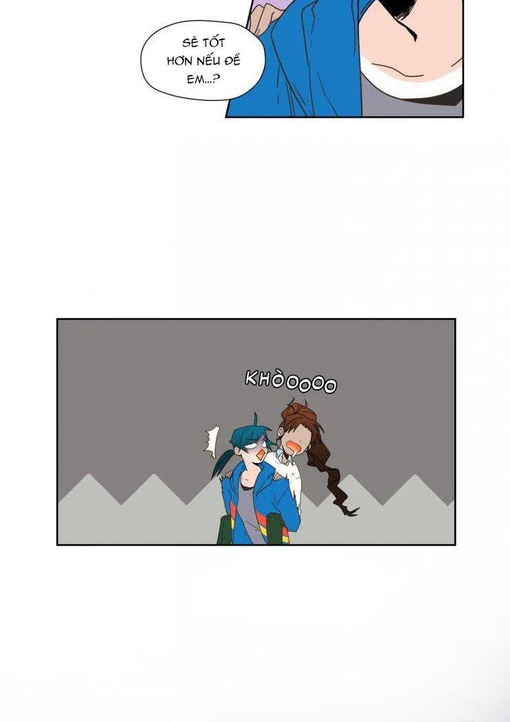 Ranh giới Chapter 53 Trang 12