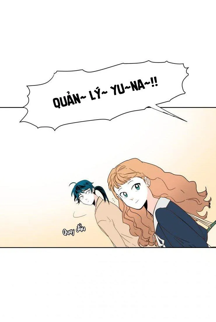 Ranh giới Chapter 53 Trang 15