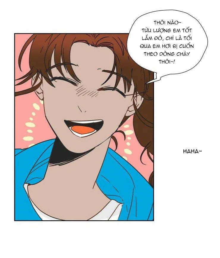 Ranh giới Chapter 53 Trang 18