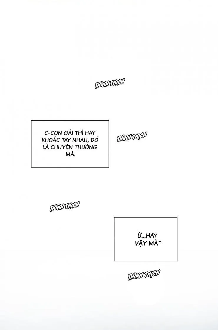 Ranh giới Chapter 53 Trang 20