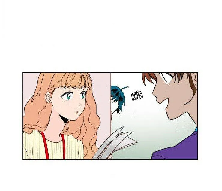 Ranh giới Chapter 53 Trang 28