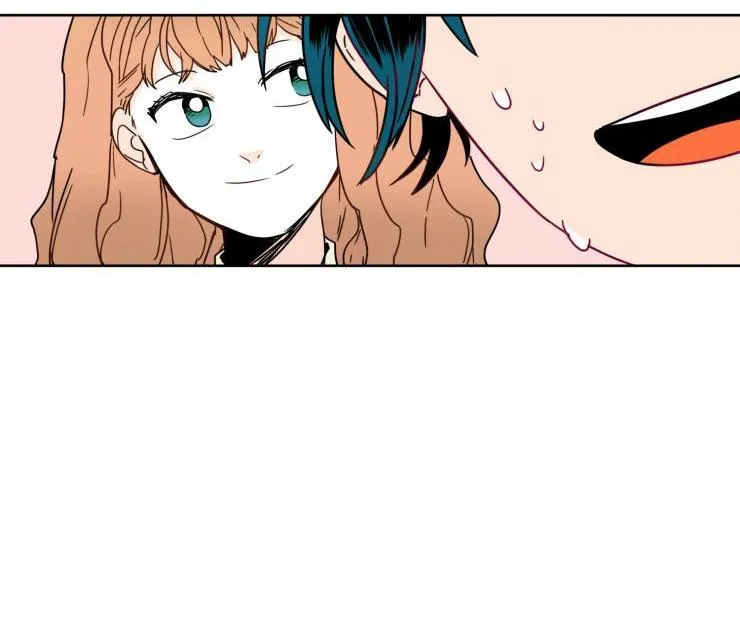 Ranh giới Chapter 53 Trang 32