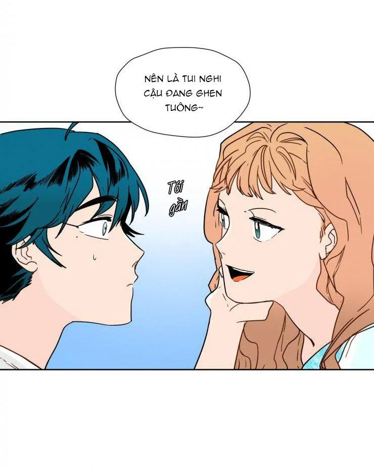 Ranh giới Chapter 53 Trang 38