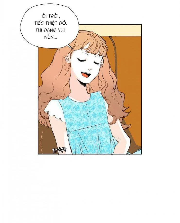 Ranh giới Chapter 53 Trang 40