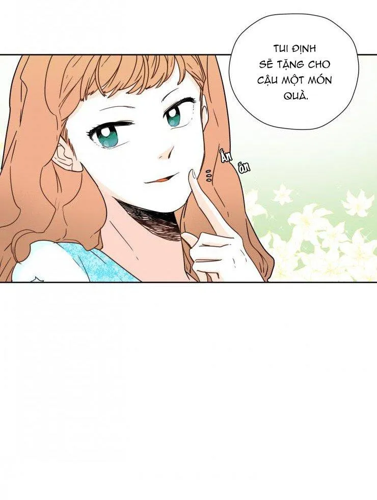 Ranh giới Chapter 53 Trang 41