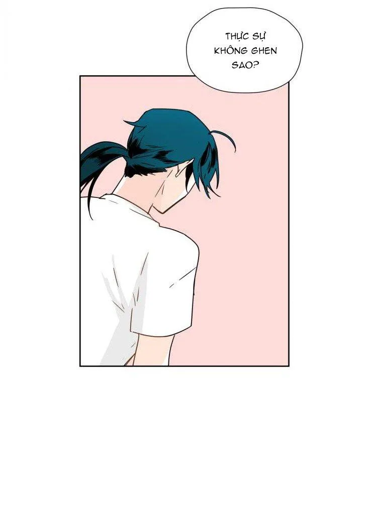 Ranh giới Chapter 53 Trang 42