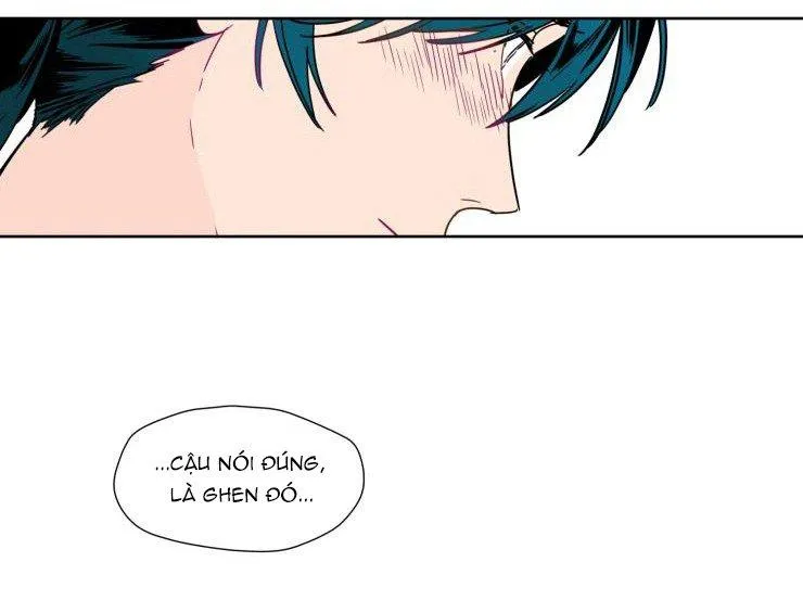 Ranh giới Chapter 53 Trang 43