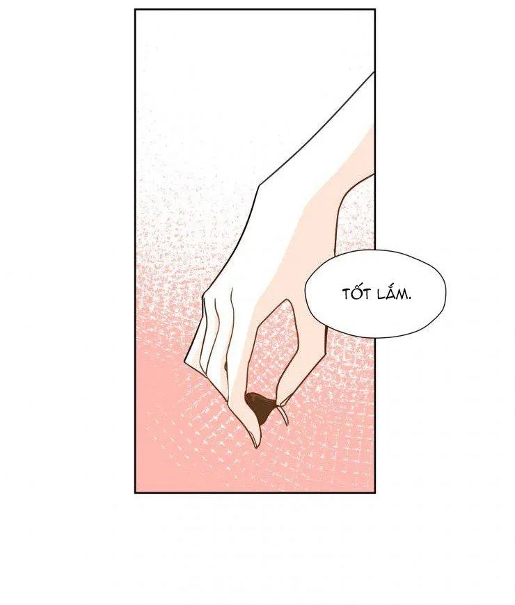 Ranh giới Chapter 53 Trang 44