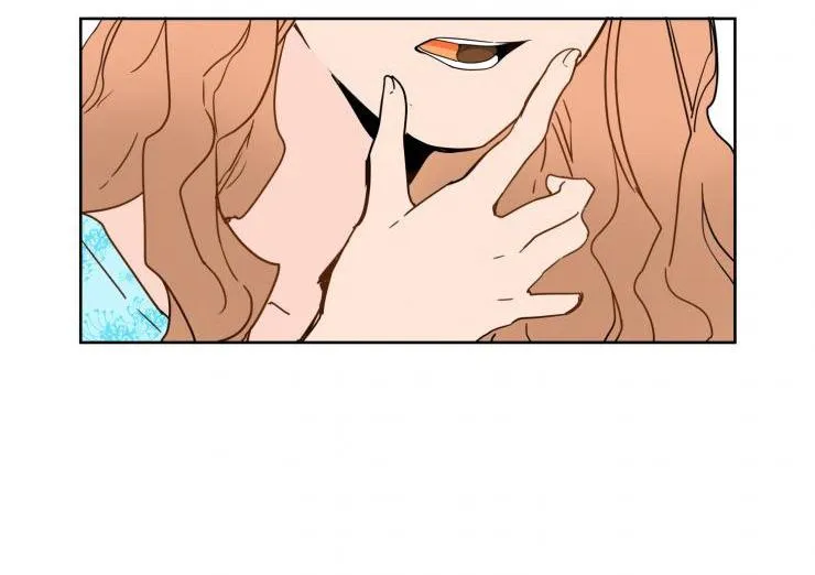 Ranh giới Chapter 53 Trang 45