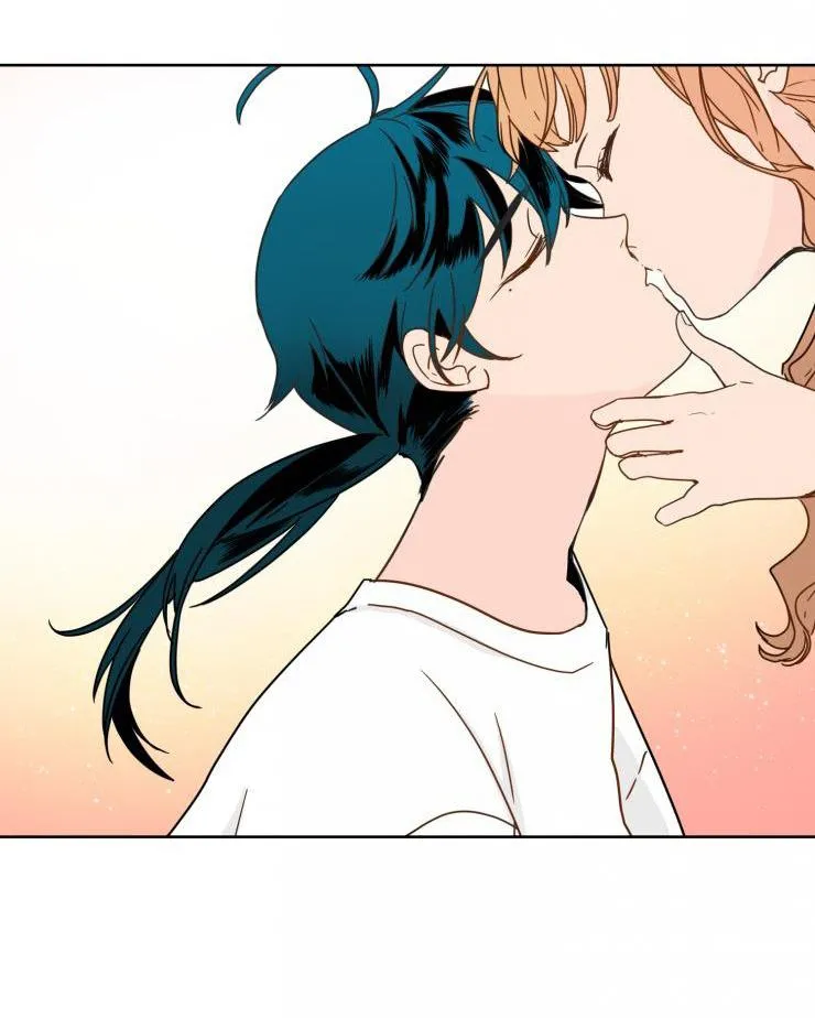 Ranh giới Chapter 53 Trang 47